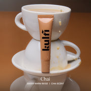 Chai